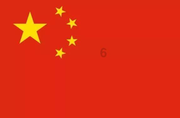88影视